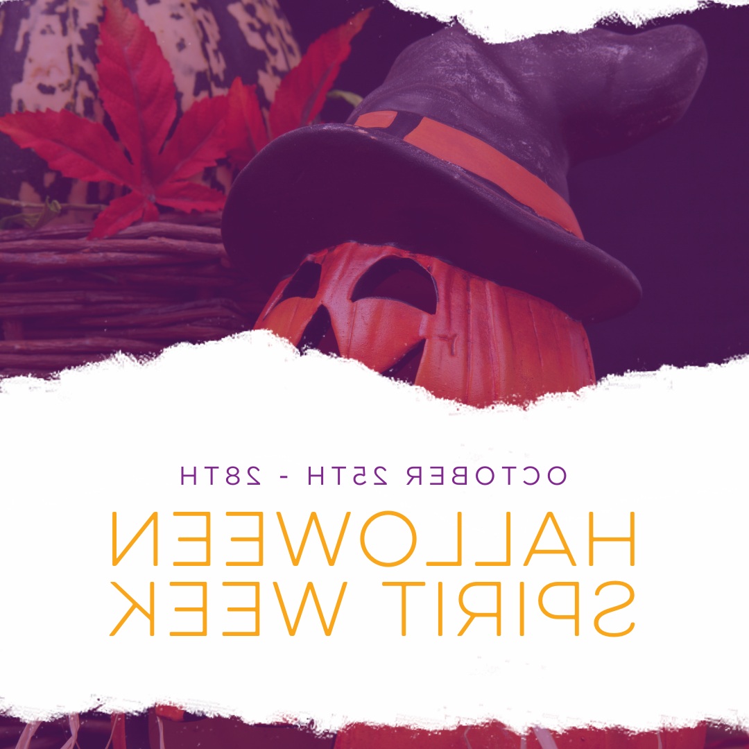 http://ysuyzj.bailajd.com/wp-content/uploads/2021/06/Halloween-Main.png